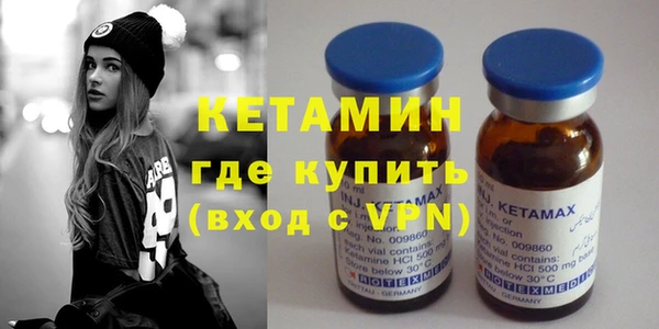 mdpv Богданович
