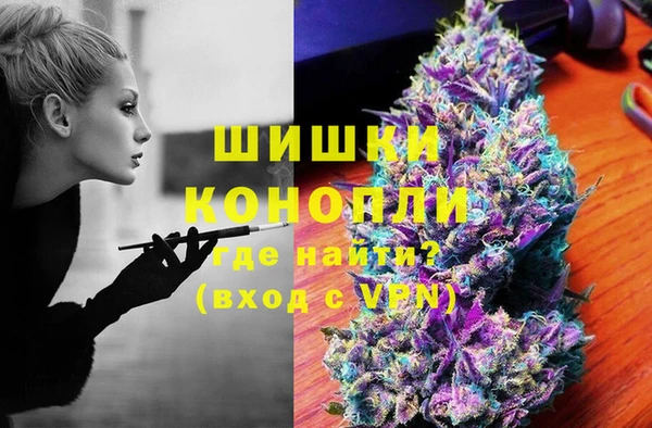 стафф Богородск