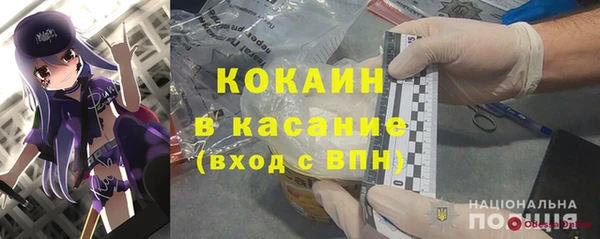 стафф Богородск